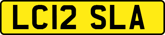 LC12SLA
