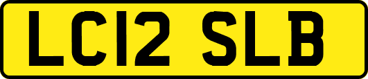 LC12SLB