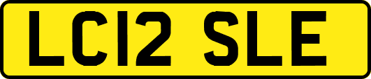 LC12SLE