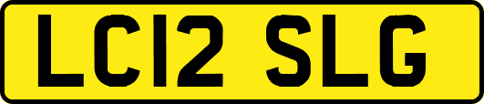 LC12SLG
