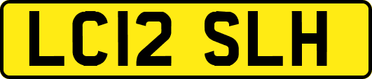 LC12SLH