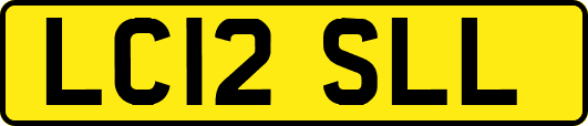 LC12SLL