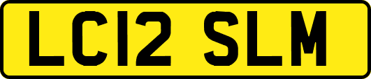LC12SLM