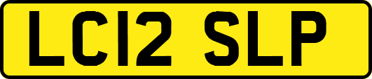 LC12SLP