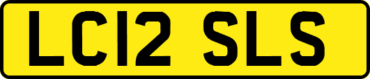 LC12SLS
