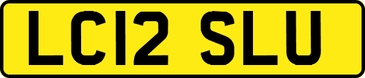 LC12SLU