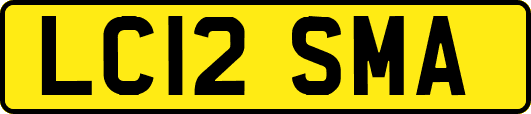 LC12SMA