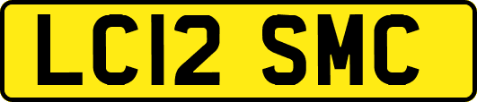 LC12SMC