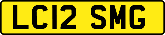 LC12SMG