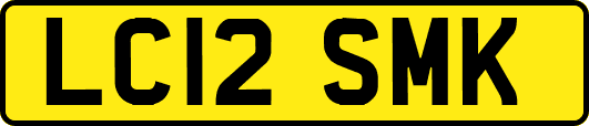 LC12SMK