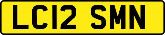 LC12SMN