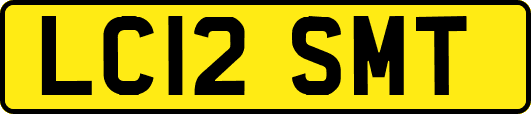 LC12SMT