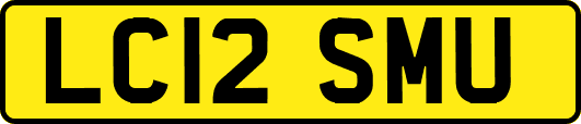 LC12SMU