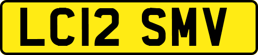 LC12SMV