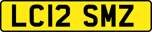 LC12SMZ