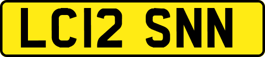 LC12SNN