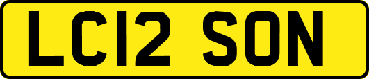 LC12SON