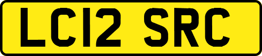 LC12SRC