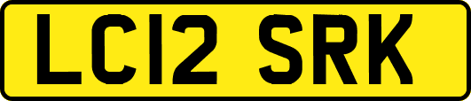 LC12SRK