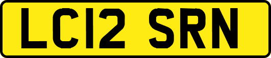 LC12SRN