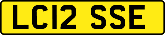 LC12SSE