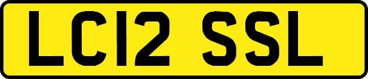 LC12SSL