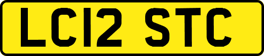 LC12STC