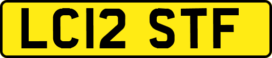 LC12STF
