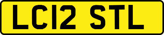 LC12STL