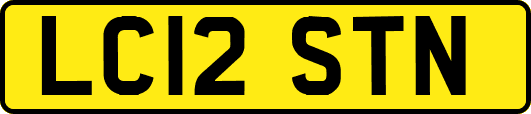 LC12STN