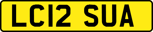 LC12SUA