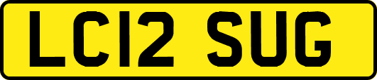 LC12SUG