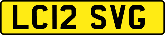 LC12SVG