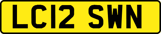 LC12SWN
