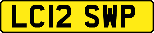 LC12SWP