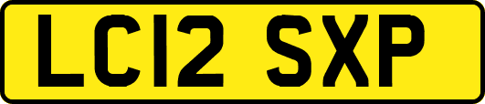 LC12SXP