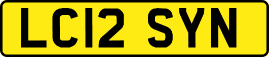 LC12SYN