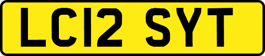 LC12SYT