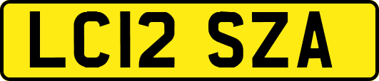 LC12SZA