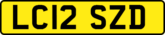 LC12SZD