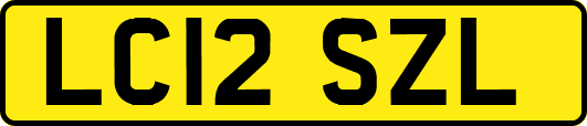 LC12SZL