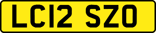LC12SZO