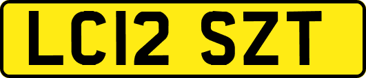 LC12SZT