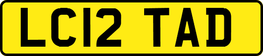 LC12TAD