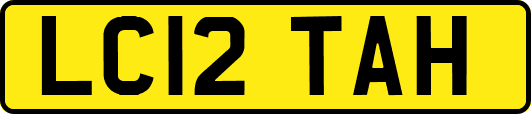 LC12TAH