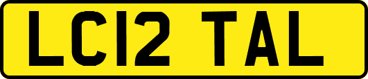 LC12TAL