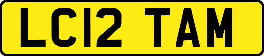 LC12TAM