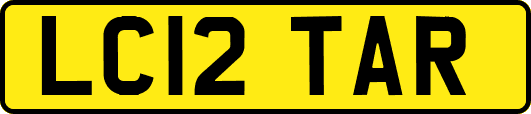LC12TAR