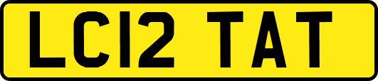 LC12TAT