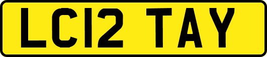 LC12TAY